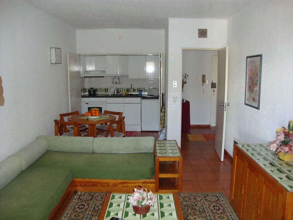 Albufeira, T1, piscina