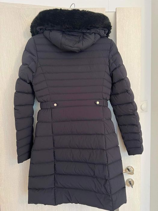 Tommy hilfiger rozmiar s