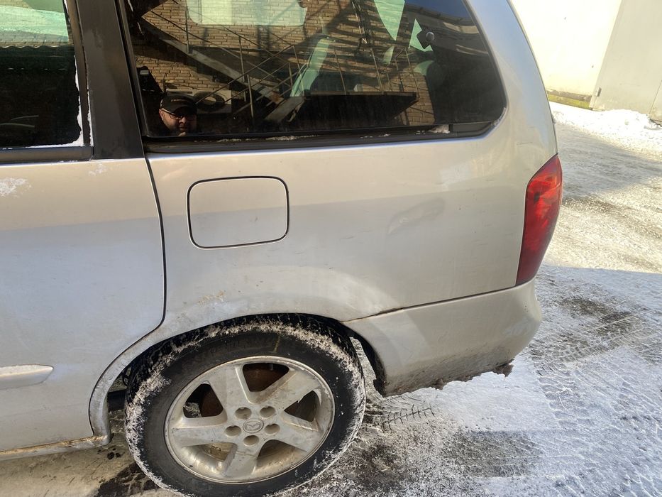 Продам автомобиль