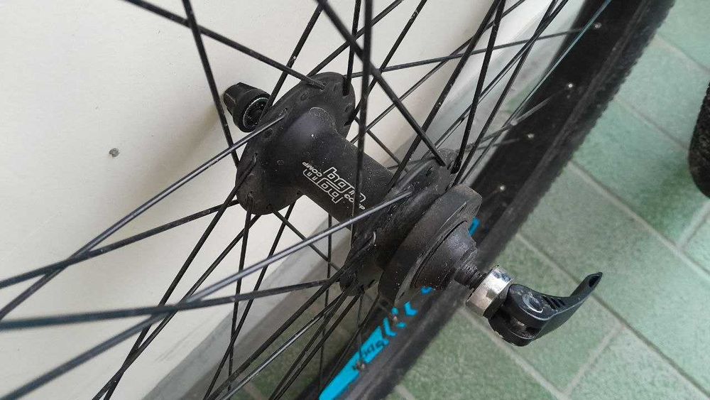 Вілсет 26, 135 х 10, 100 х 9