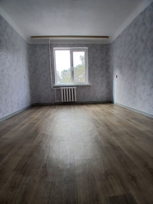 Продам велику  кімнату в гуртожитку 15.5 м²