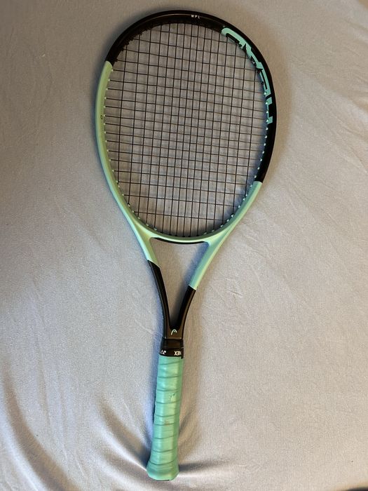 Rakieta tenisowa Head Boom 270 g