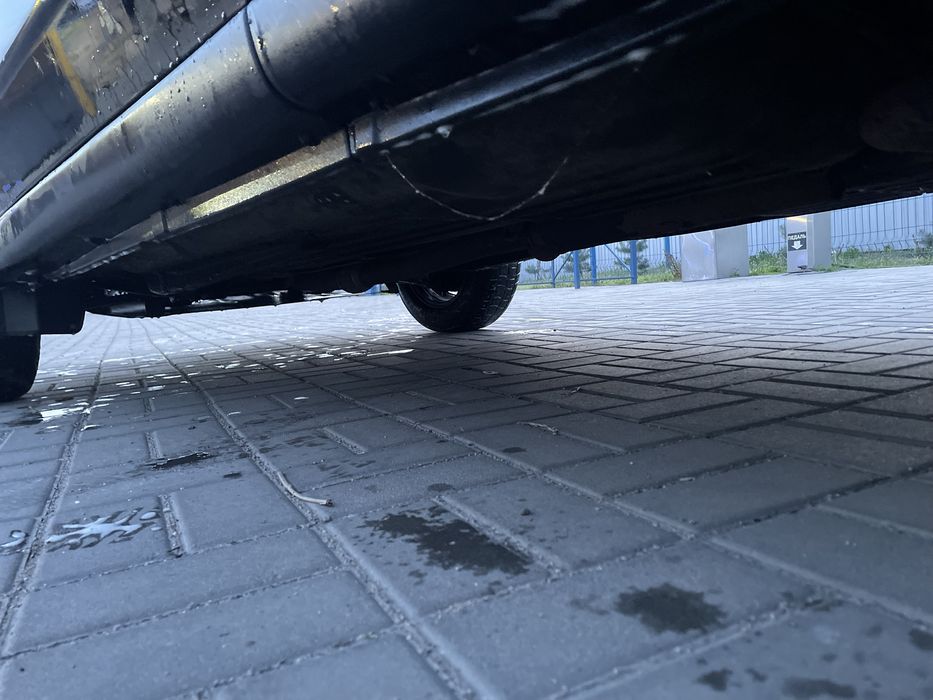 Ваз 2115 переоформления