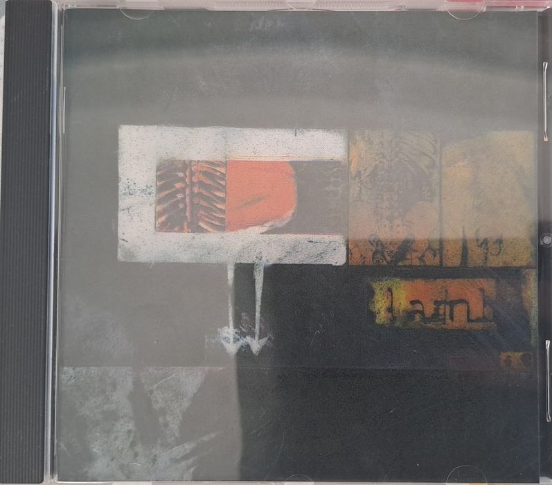 Lamb - Lamb (compilação)