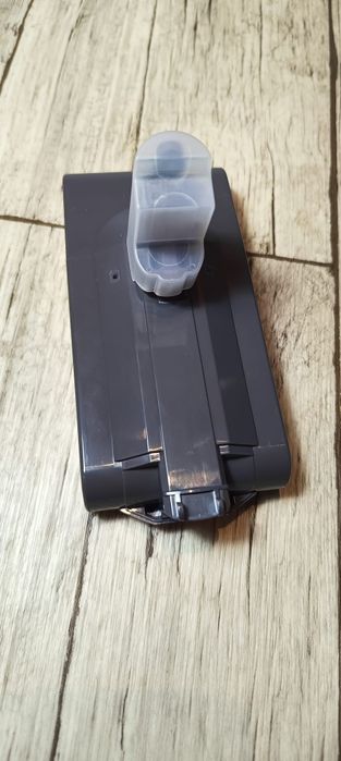 Nowy zamienny akumulator do odkurzacza Dyson V11