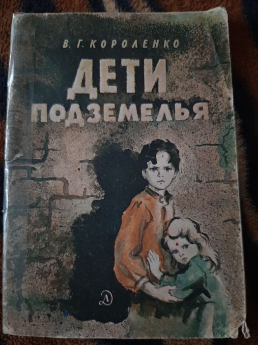 Книги       книги