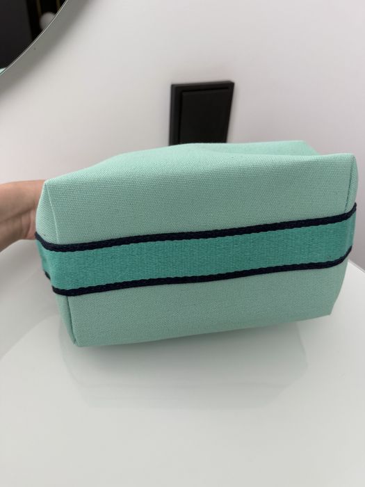 Косметичка hermes