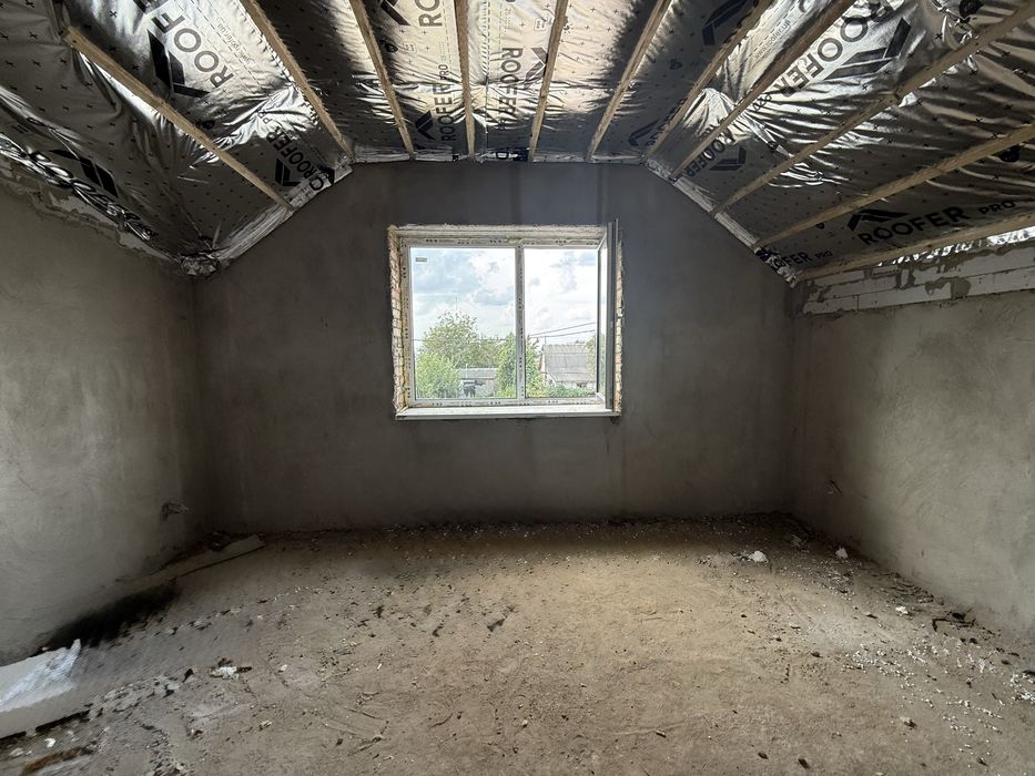 Будинок за адресою вул. Магістратська (площа 90 м²) - Atlanta.ua - фото 8