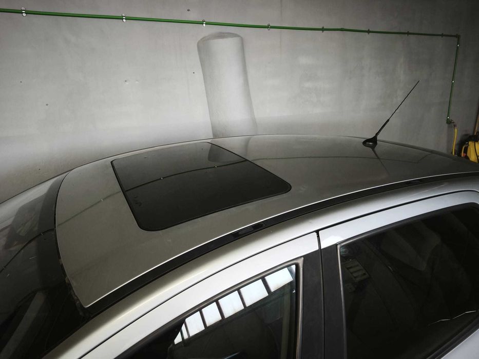 PEUGEOT 307 1.4L 5P FINANCIAMENTO POSSIVEL