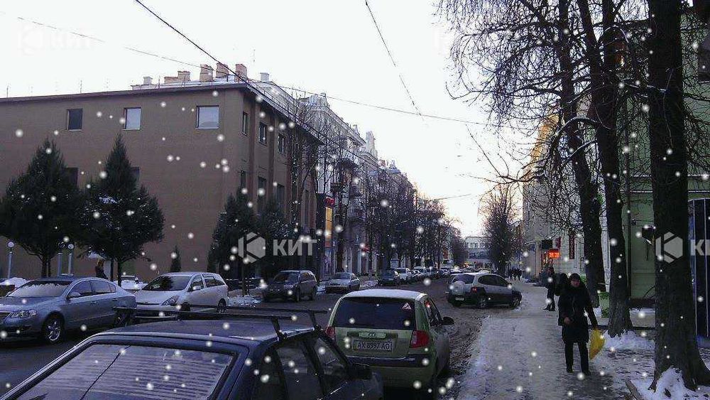 Оренда магазину по вулиці Ярослава Мудрого,50978