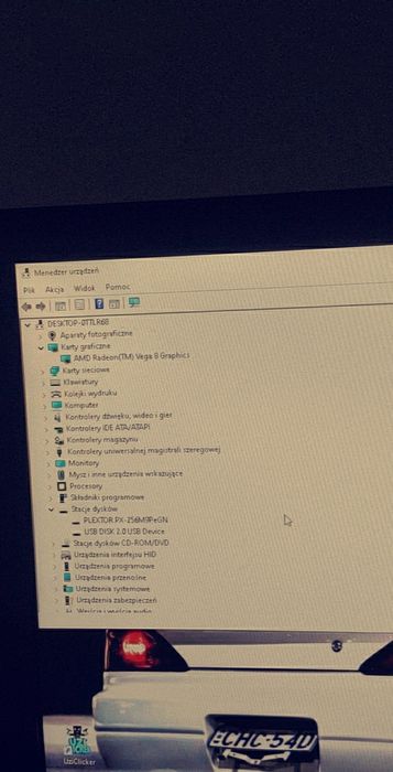 *PILNE* PC do gier tanioo