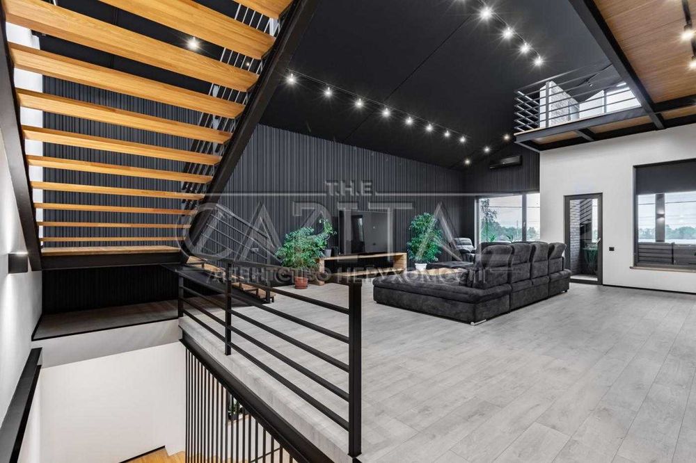 ТЕРМІНОВО!!!Оренда будинку Київ Осокорки зручна розвязка гарний ремонт