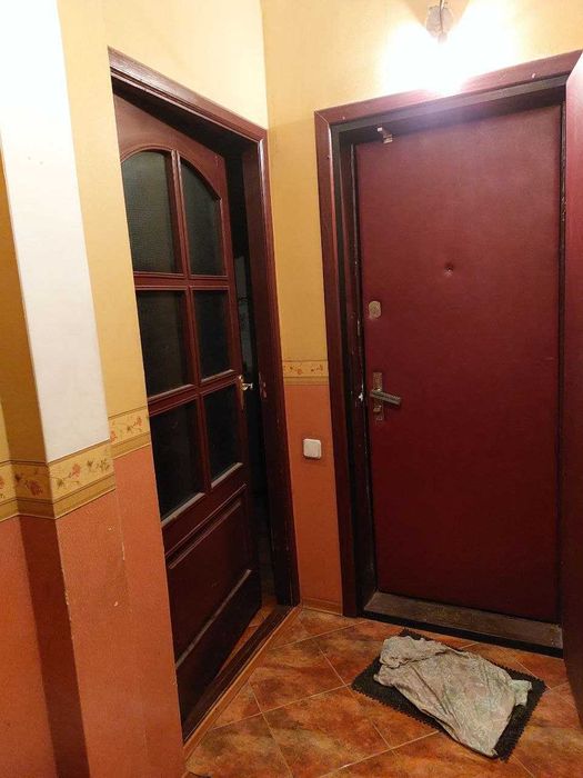 3-rooms apartment apartment by the address (area 71,6 m²) - Atlanta.ua - photo 18