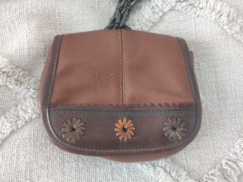 Mała torebka Liz Clairborne