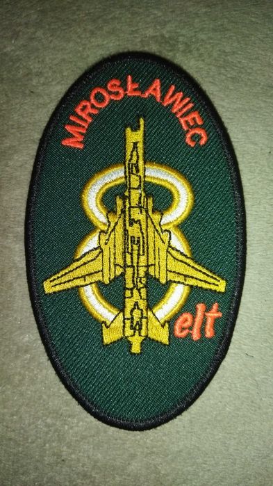 Naszywka.        Su 22       .