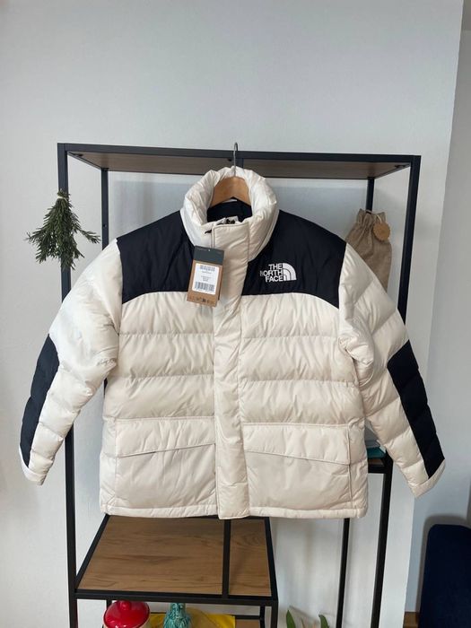 Оригінальні жІіночі куртки The North Face