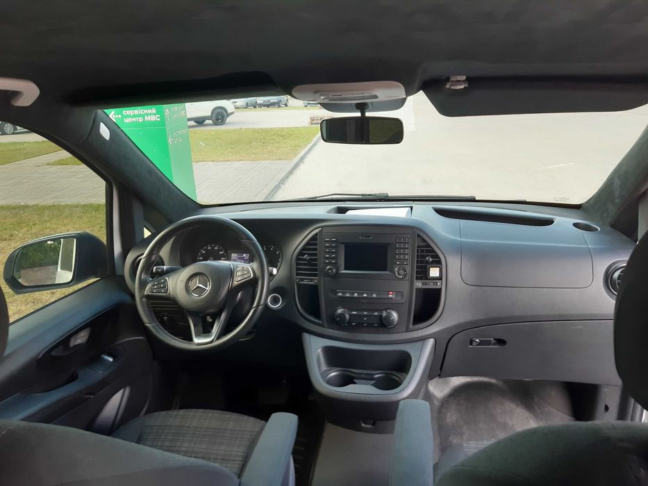 Індивідуальний  Трансфер Київ- Варшава, вся  Європа, переїзд до Європи