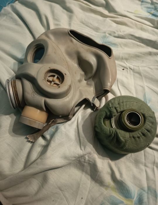 Продаю нерехту ПМГ