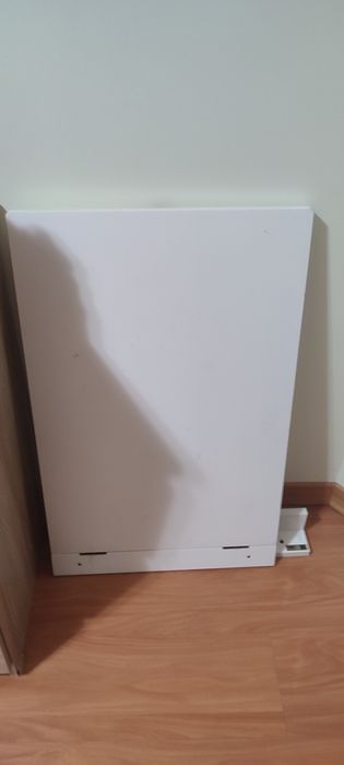 Secretaria amovivel de parede sobuy 7€