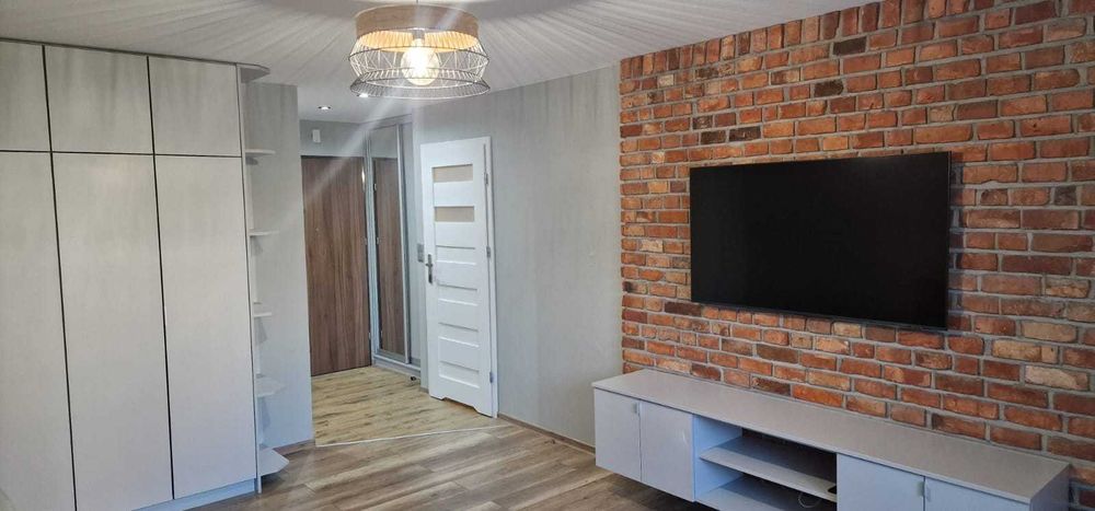 Gliwice Osiedle Parkowe