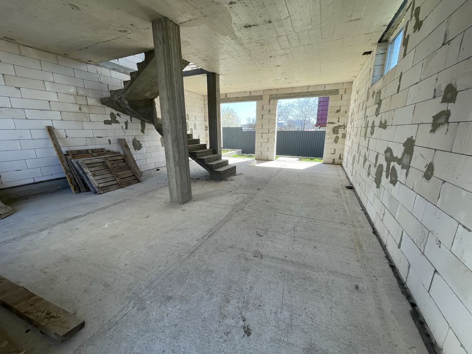 Будинок за адресою Люстдорфська дор. (площа 103 м²) - Atlanta.ua - фото 4