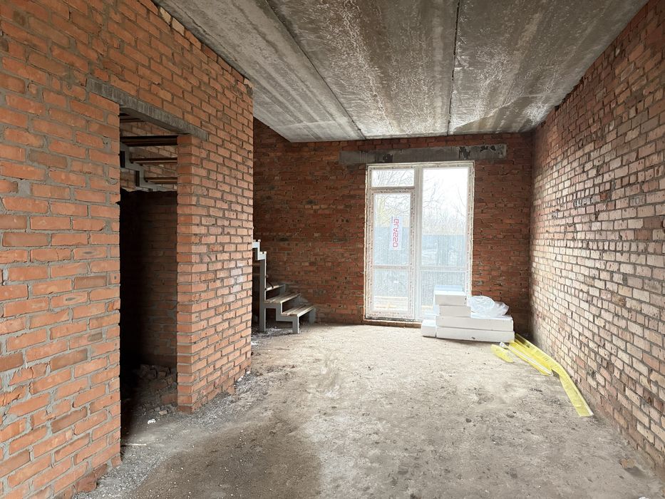 Будинок за адресою вул. Магістратська (площа 73 м²) - Atlanta.ua - фото 2