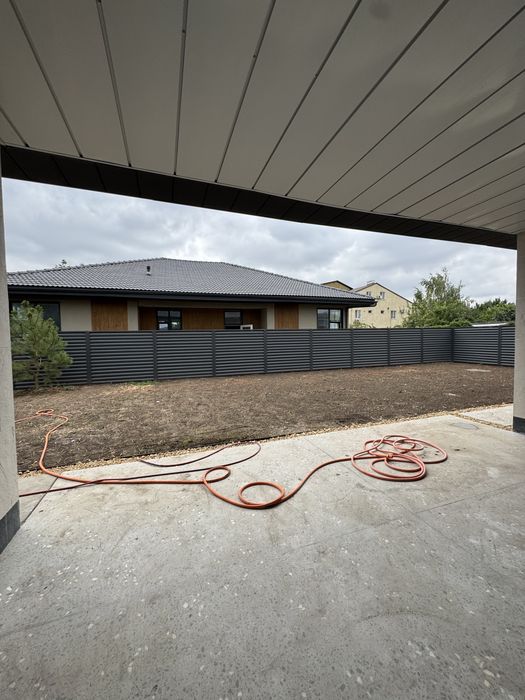 House by the address st. Fruktovaya (area 140 m²) - Atlanta.ua - photo 14