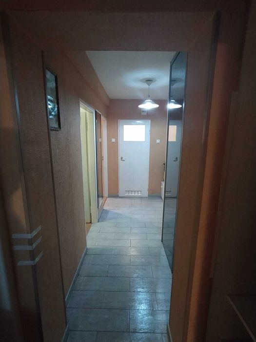 Mieszkanie – Lublin - Widok 4