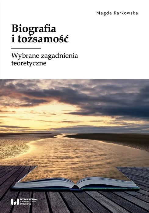 Biografia i tożsamość