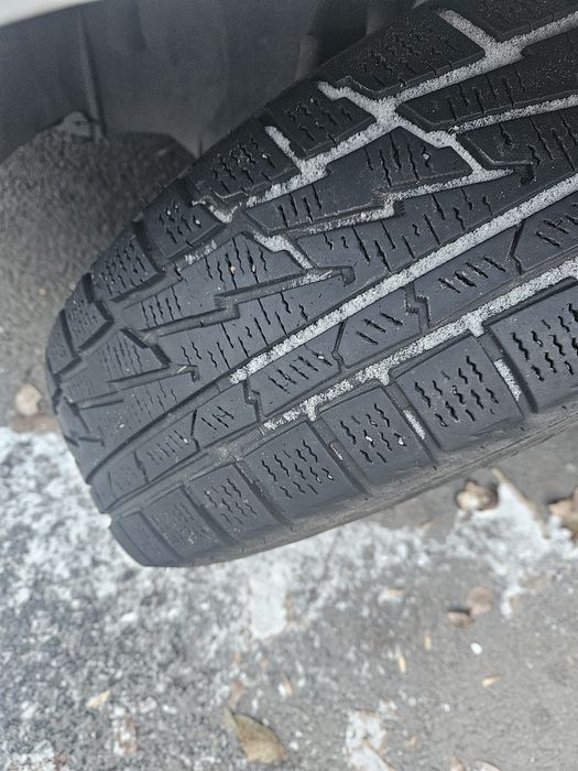 Продам Peugeot  Partner