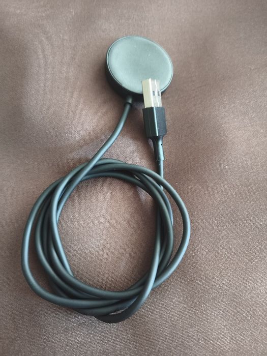Zegarek smartwatch Samsung SM-R865F