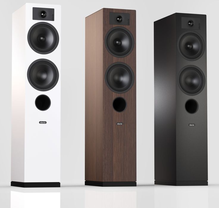 Indiana Line Tesi 5 Czarny/Biały/Mocca  - Raty 10x0%