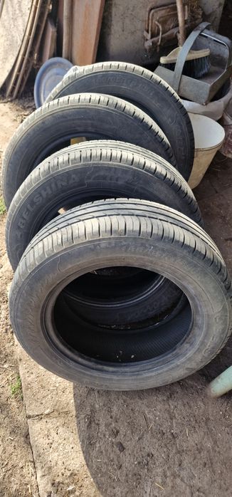 Продам Belshina 185/65 R15