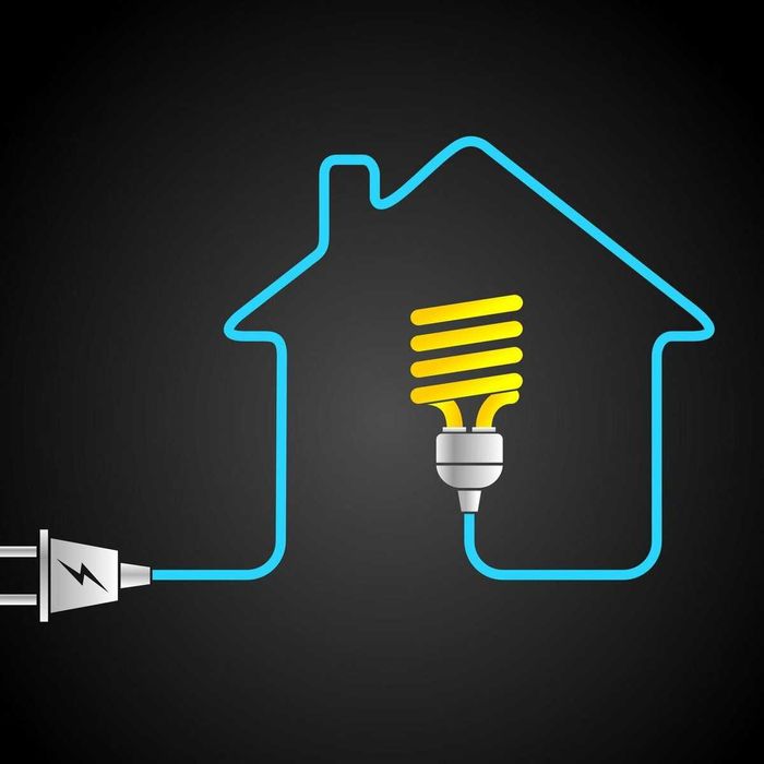 Послуги електрика. Швидко, якісно, доступно