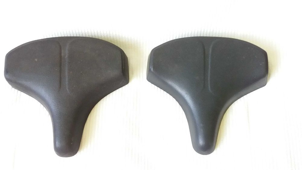 Rower stacjonarny Spokey XFIT Treningowy Składany