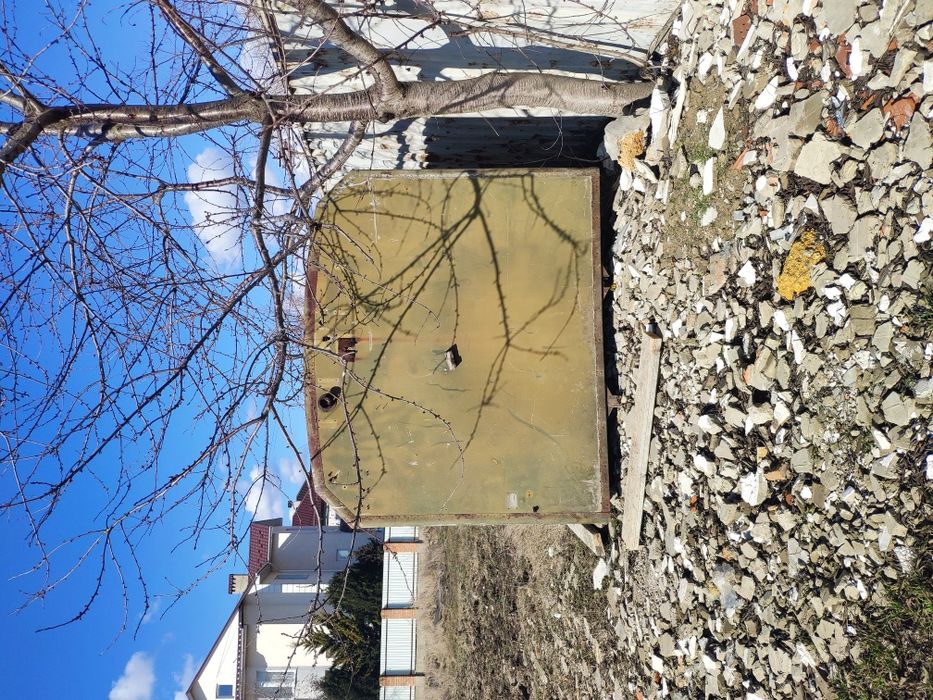 Кунг, бытовка, сдам в прокат бытовку, строительный вагончик