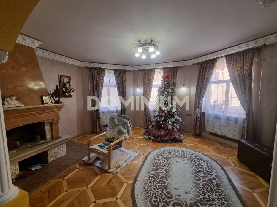 Продається  будинок  в  с.Стеблівка