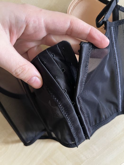 Трендовий корсет ( НОВИЙ)