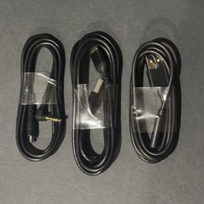 Steelseries Arctis 7+ Wireless63824738048385122