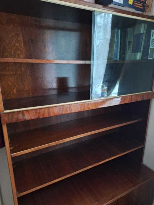 Меблі (б/у) дешево