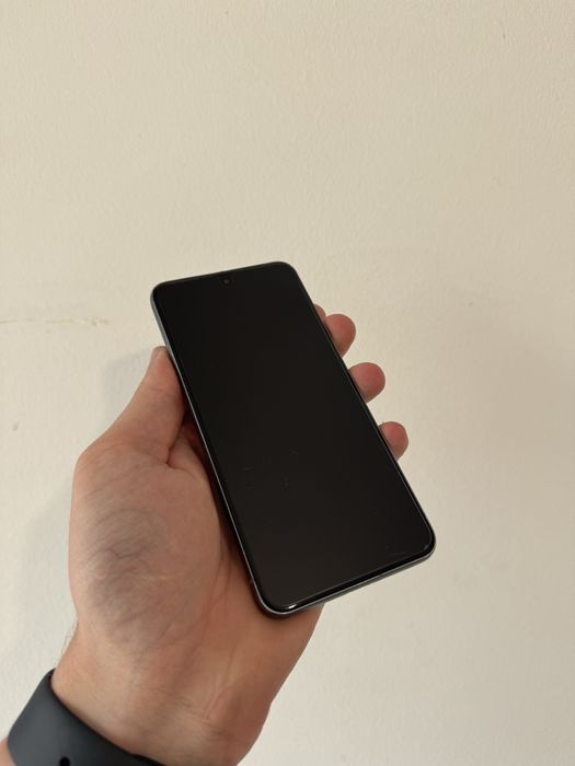 Google Pixel 8 Hazel 8/128gb Neverlock