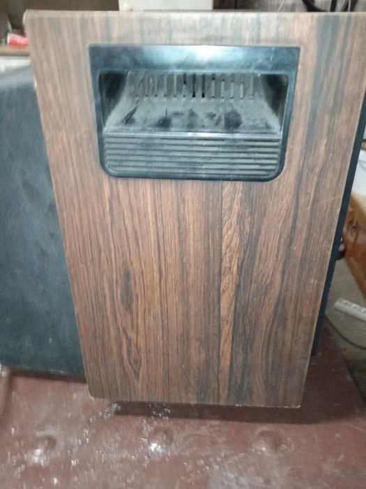 Telewizor SONY COLOR