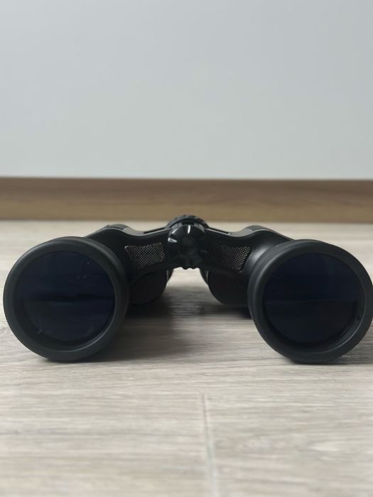 Бінокль ARSENAL NBN18-103050N