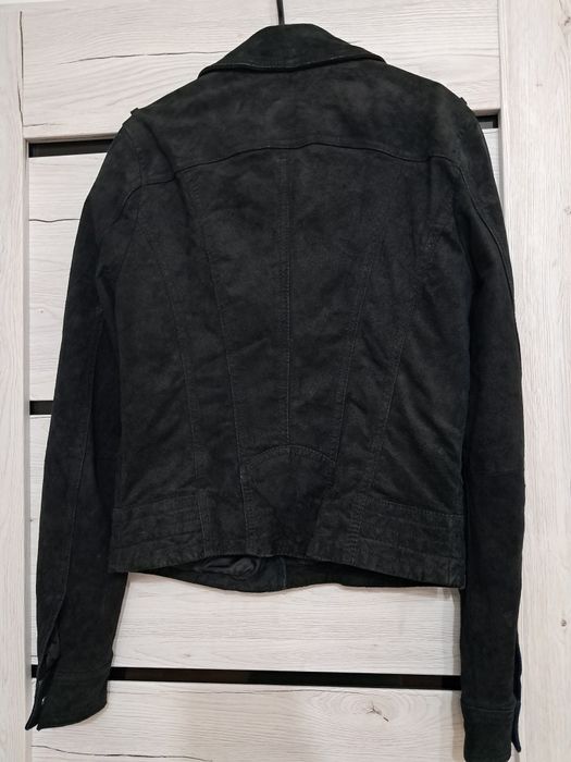Kurtka Vero Moda XS