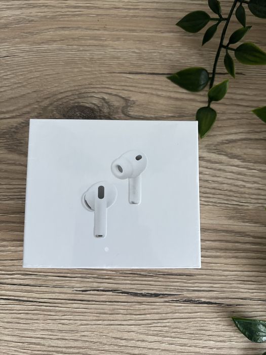 Airpods 3 pro (novos e selados) grande qualidade