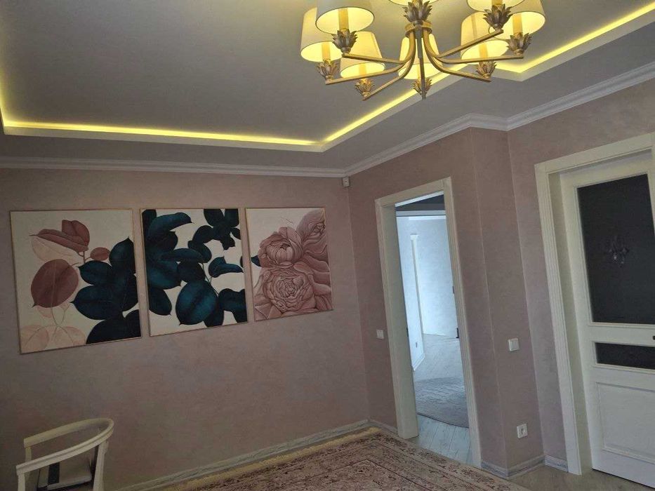 Продам 2-поверховий будинок на пров. Архітектурному 6830
