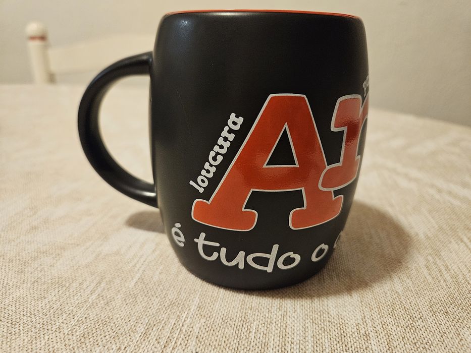 Caneca romântica442991838076620802