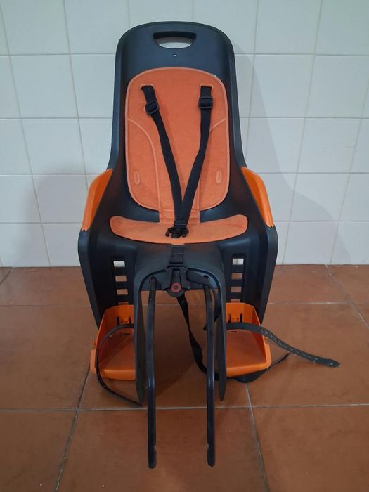 Cadeira Bicicleta