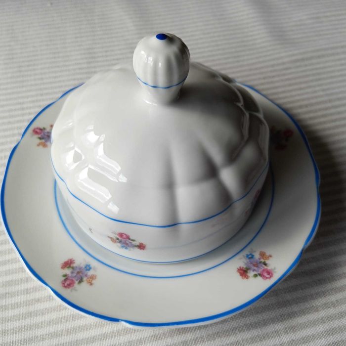 loica antiga SP Coimbra