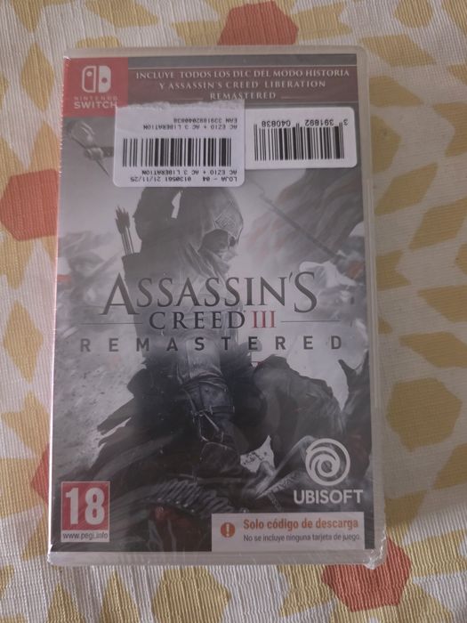Jogos nintendo switch (possibilidade de pack)